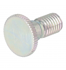 Крепежный винт Palfinger M10x23